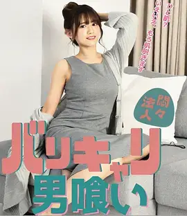 青瓦巷年代生活剧全集免费观看